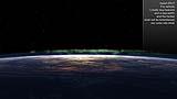 Stratosphere Clouds - Isaiah 65,17 2.jpg