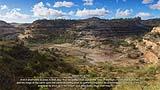 Terragen 4.0 Benchmark - Isaiah 24,21-22 1.jpg