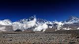 UP - Revelation 22,1-5 1.jpg