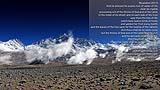 UP - Revelation 22,1-5 2.jpg