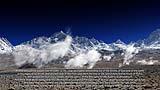 UP - Revelation 22,1-5 3.jpg