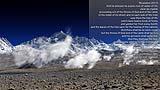 UP - Revelation 22,1-5 4.jpg
