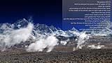 UP - Revelation 22,1-5 6.jpg