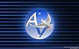 017 Logo AV (Fx Magic Marble).jpg