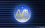 018 Logo AV (Fx Magic Marble).jpg