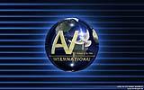 021 Logo AV (Fx Magic Marble).jpg