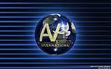 022 Logo AV (Fx Magic Marble).jpg