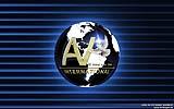 023 Logo AV (Fx Magic Marble).jpg