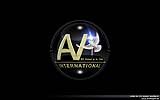 024 Logo AV (Fx Magic Marble).jpg