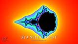 001 Mandelbrot.jpg