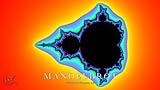 002 Mandelbrot.jpg