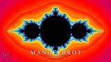 003 Mandelbrot.jpg