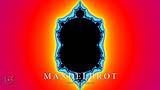 004 Mandelbrot.jpg