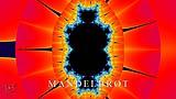 005 Mandelbrot.jpg