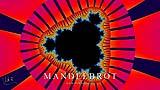 006 Mandelbrot.jpg