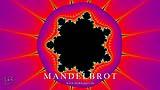 007 Mandelbrot.jpg