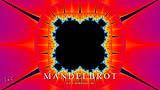 008 Mandelbrot.jpg