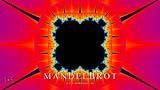 008 Mandelbrot.jpg