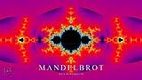 009 Mandelbrot.jpg