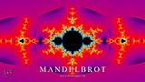 009 Mandelbrot.jpg