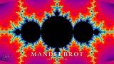 010 Mandelbrot.jpg