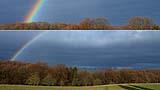 046 Regenbogen auf der Wiese.jpg