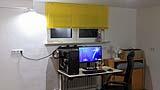 072 Gästezimmer Jalousi anbringen.jpg