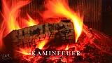 017 Der Kamin (Cutout Feuer).jpg