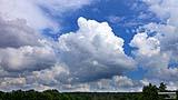 032 TOP SHOT - Sommerhimmel.jpg