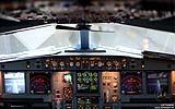 005 Cockpit A340-600.jpg