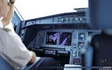 010 Cockpit A346 Rundblick - Blick auf den CP.jpg