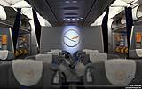 018 Lufthansa Business Class.jpg