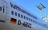 031 B747-400 D-ABVE - Rumpf mit Lufthansa.com.jpg