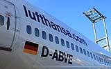 031 B747-400 D-ABVE - Rumpf mit Lufthansa.com.jpg
