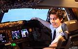 048 Cockpit Boeing 747-400.jpg