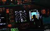 058 Cockpitinstrumente B747-400.jpg