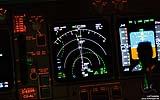 059 Cockpitinstrumente B747-400.jpg