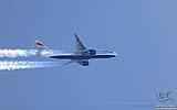 011 B777 der British Airways.jpg