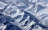 047 Auslaeufer des Himalaya Gebirges.jpg