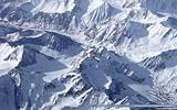 048 Auslaeufer des Himalaya Gebirges.jpg