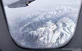 056 Auslaeufer des Himalaya Gebirges.jpg