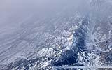060 Auslaeufer des Himalaya Gebirges.jpg