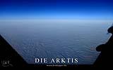 067 Die Arktis.jpg