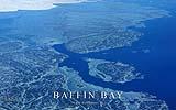 074 Baffin Bay.jpg