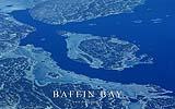 075 Baffin Bay.jpg