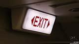 014 Exit Sign.jpg