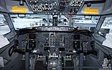 001 Cockpit Boeing 737.jpg