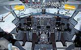 002 Cockpit Boeing 737.jpg
