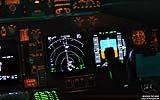 007 Cockpit Boeing 747-400 (Instrumente und Anzeigen).jpg