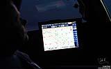 009 Cockpit Boeing 747-400 (LH Flightpad).jpg